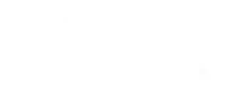Bryant