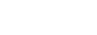 Midea